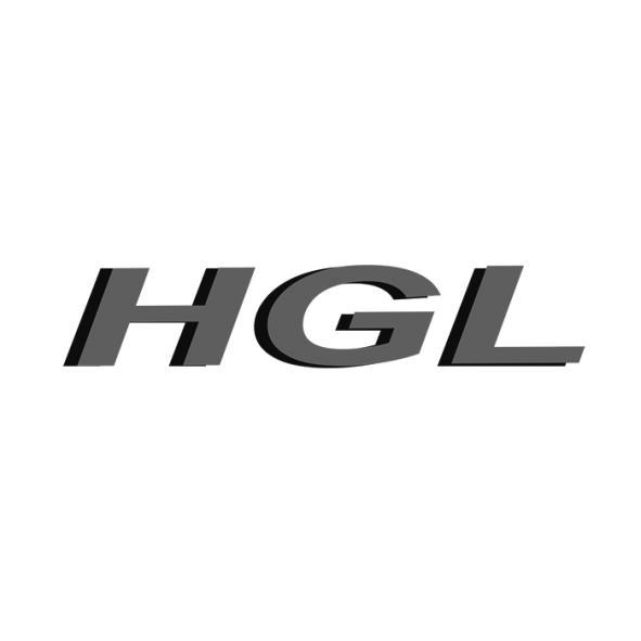 HGL