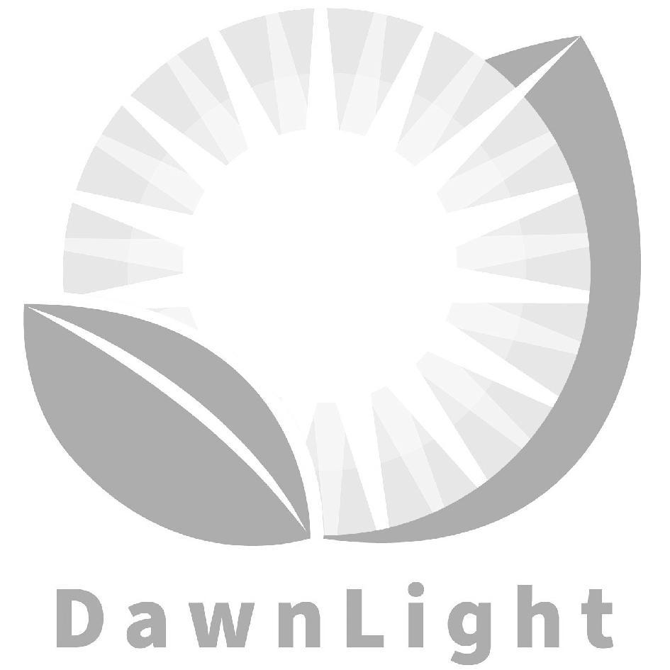 DawnLight及設計圖