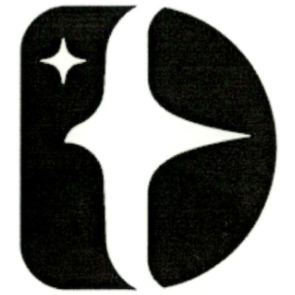 設計圖