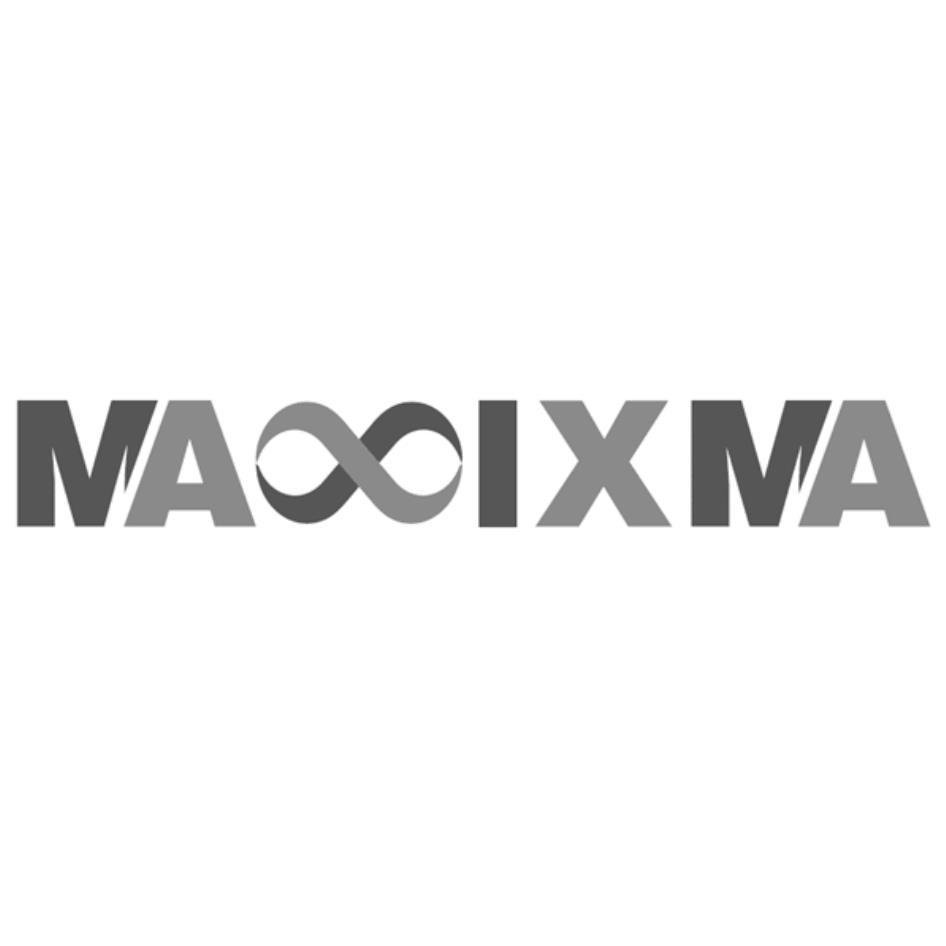 MA IXMA及圖