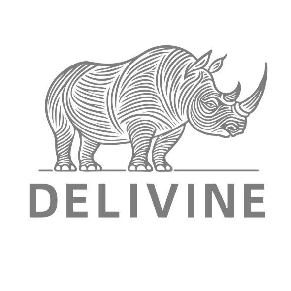 DELIVINE及圖