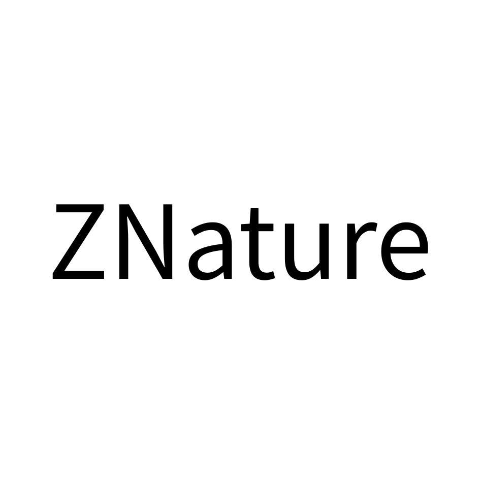 ZNature