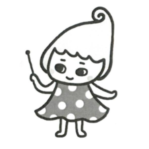 設計圖
