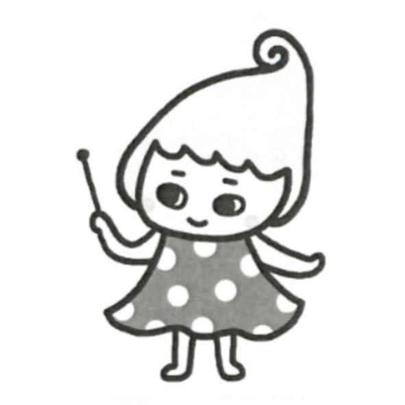 設計圖