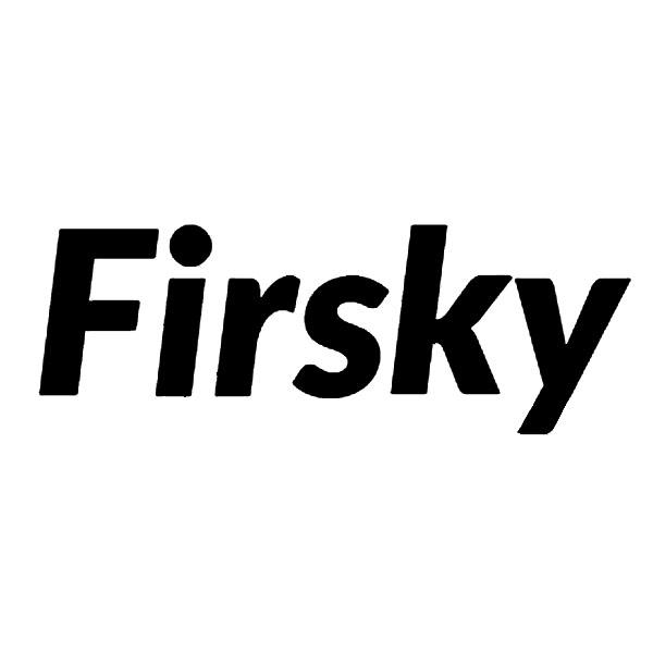 Firsky
