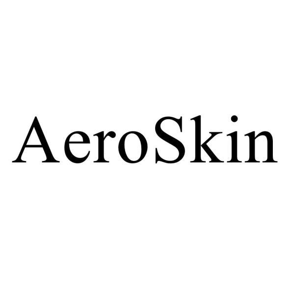 AeroSkin