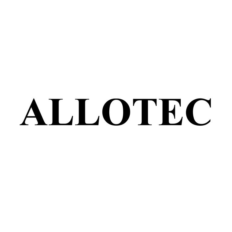 ALLOTEC