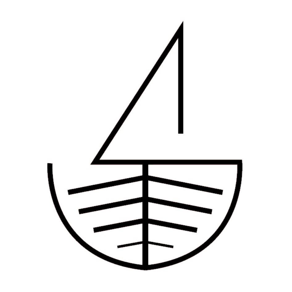 標章圖