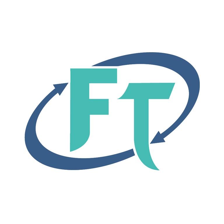 FT及圖