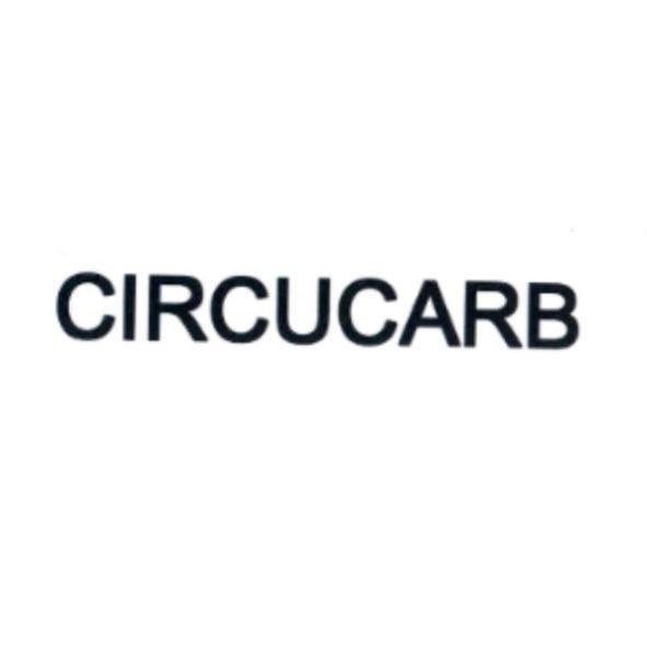 CIRCUCARB