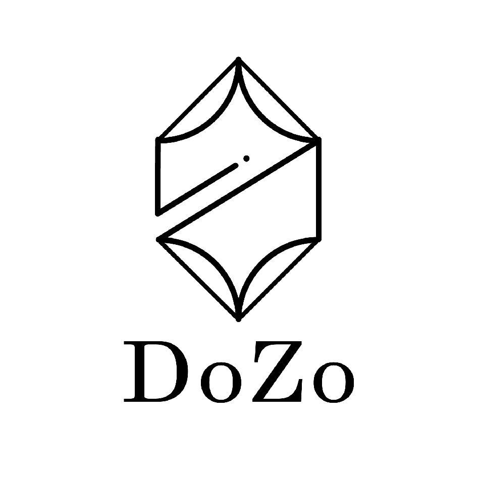 DoZo及圖