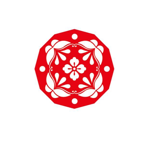 標章圖