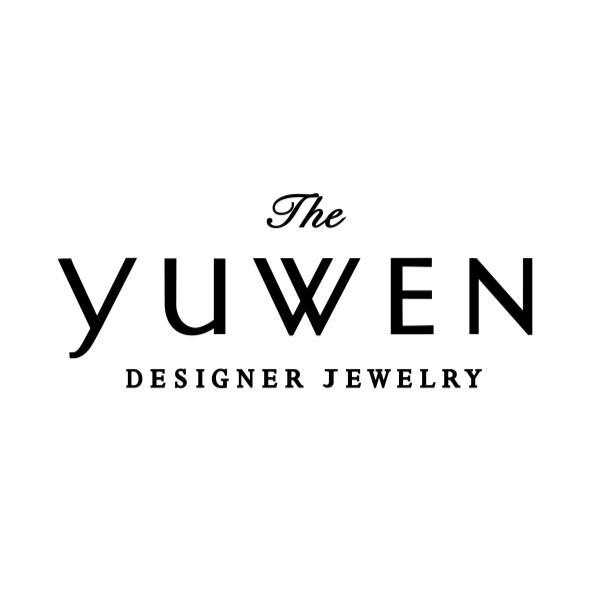 The YUWEN DESIGNER JEWELRY