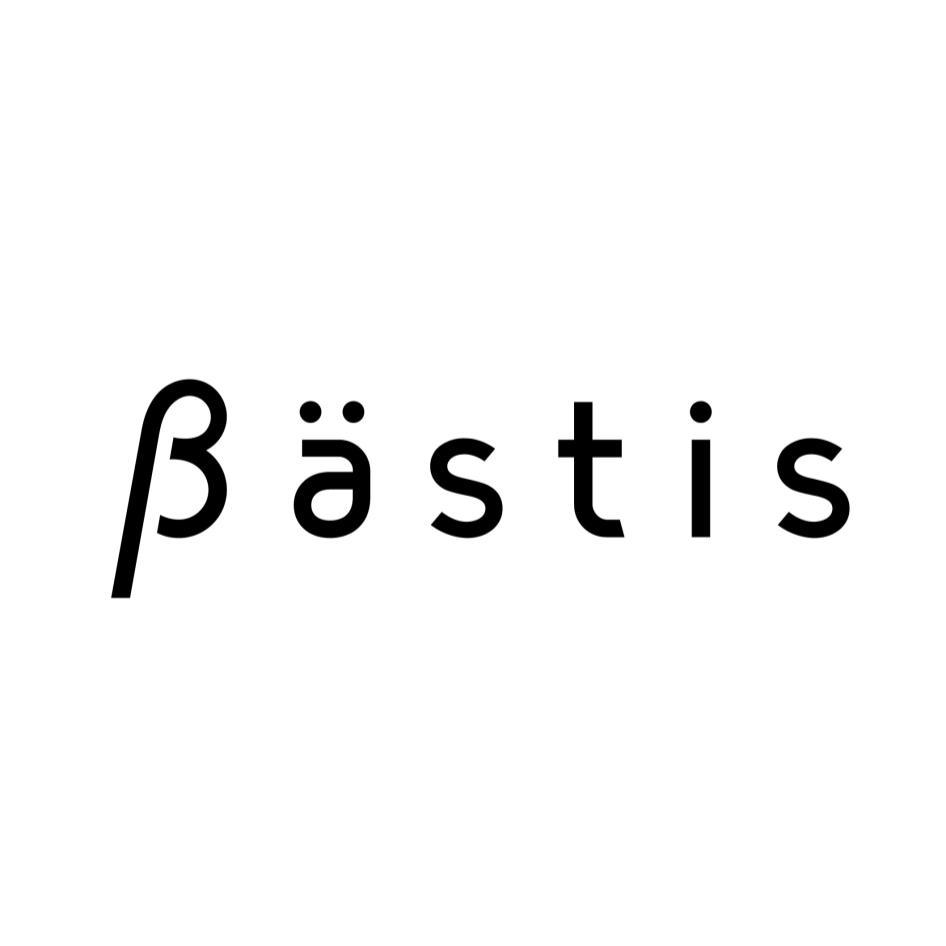 Bastis