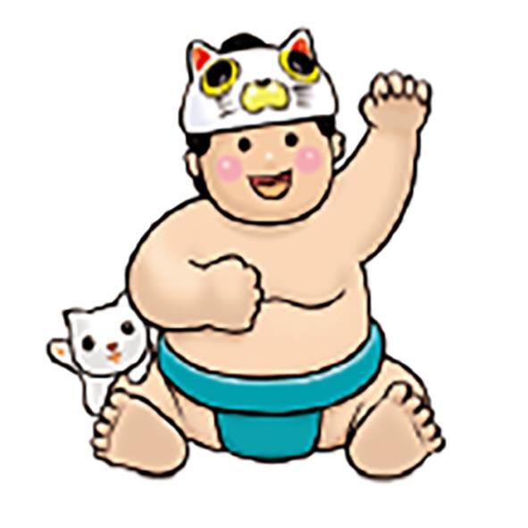 標章圖