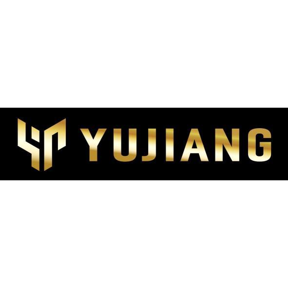 YUJIANG及圖
