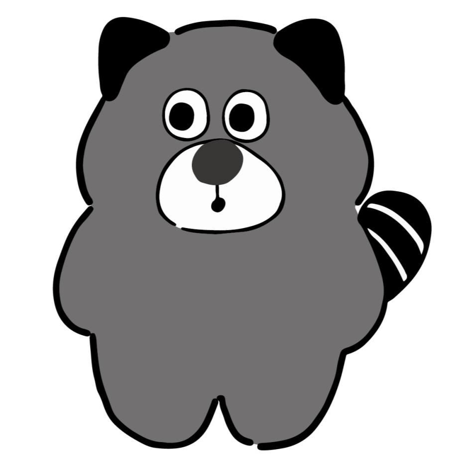 設計圖1