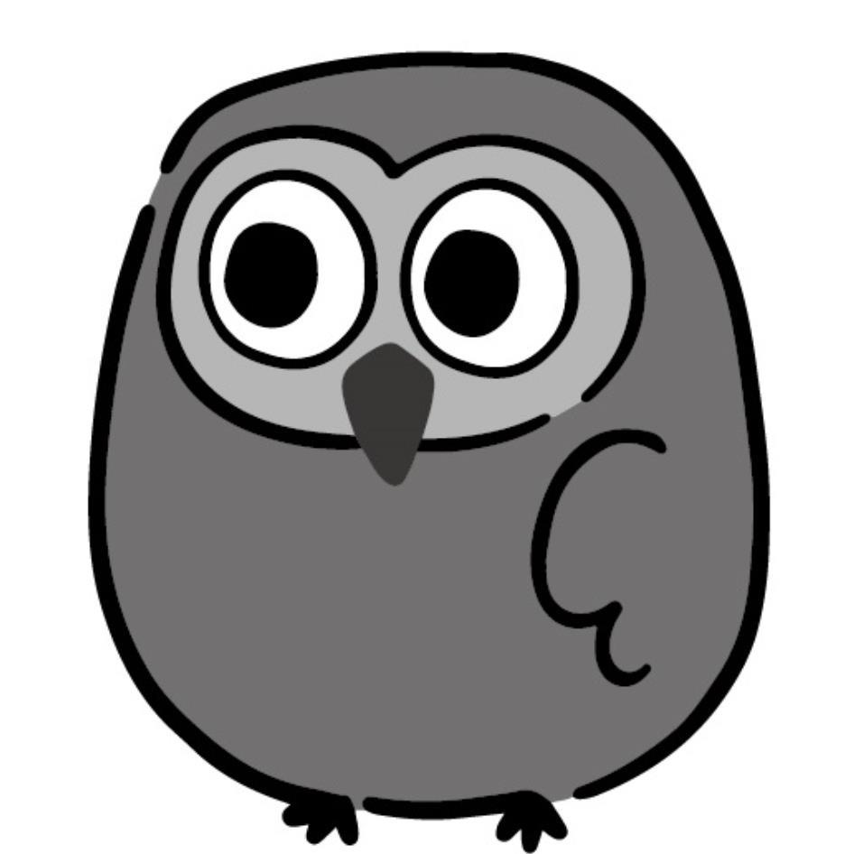 設計圖5