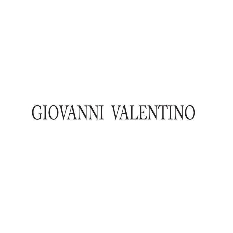 GIOVANNI VALENTINO