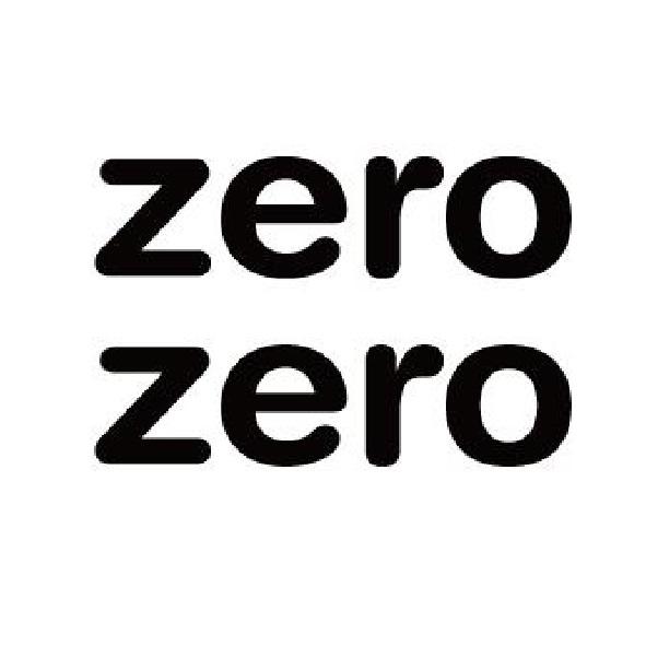zero zero