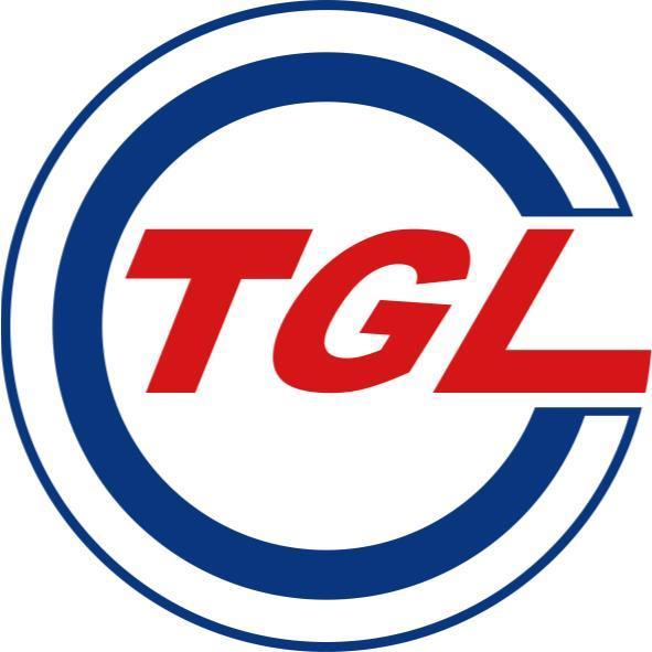 TGL及圖