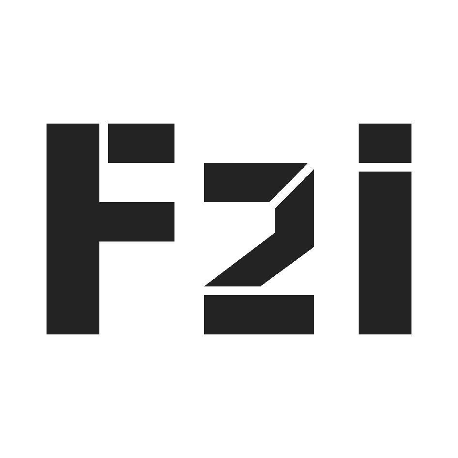 F2i 設計字
