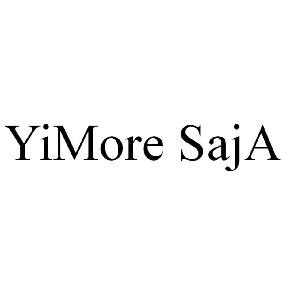 YiMore SajA