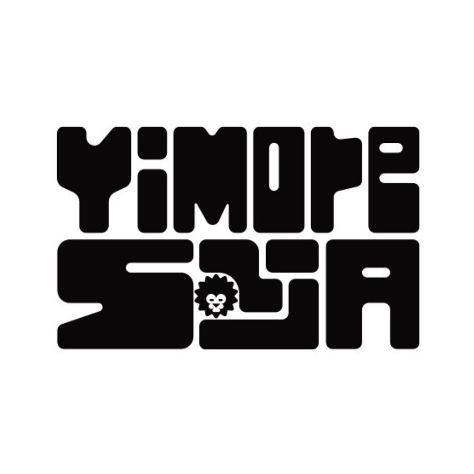 YiMore SajA及圖
