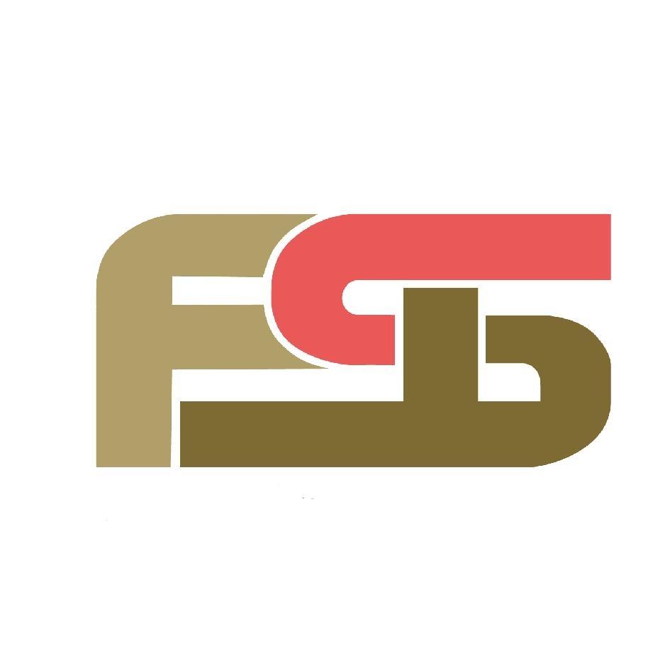 FSL設計字