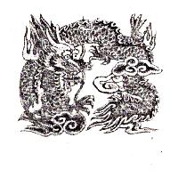 龍圖