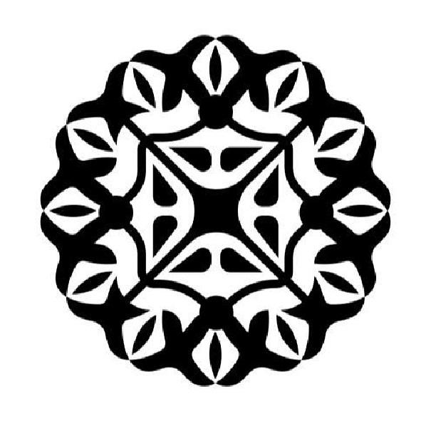 標章圖