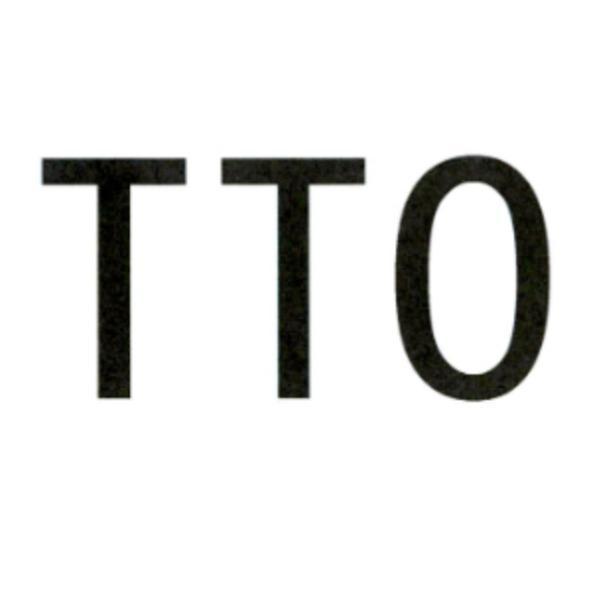 TTO