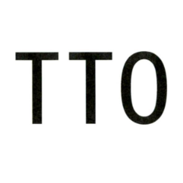 TTO