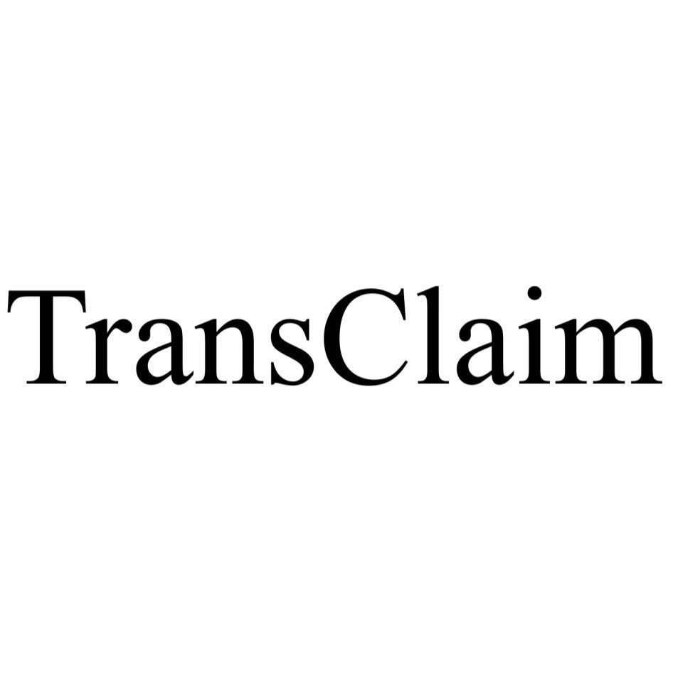 TransClaim