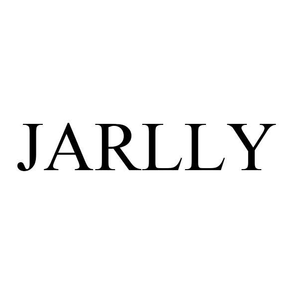JARLLY