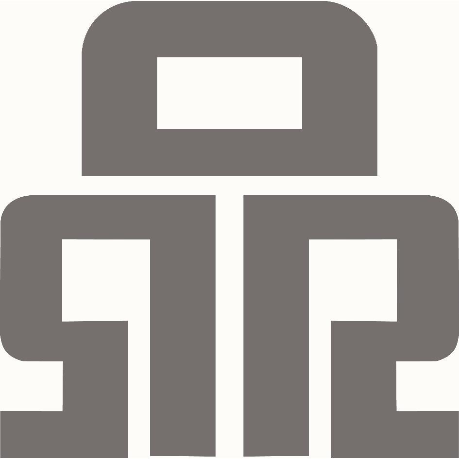鼎瑞營造股份有限公司標章