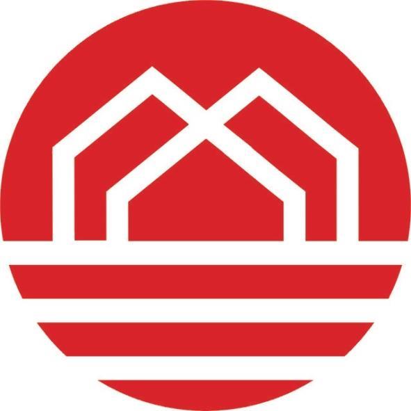 圖形