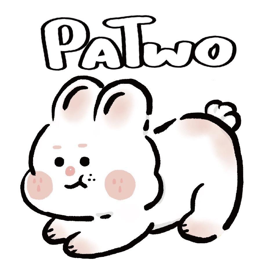 PATWO及圖