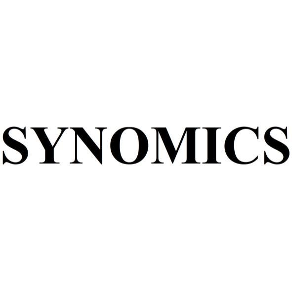 SYNOMICS