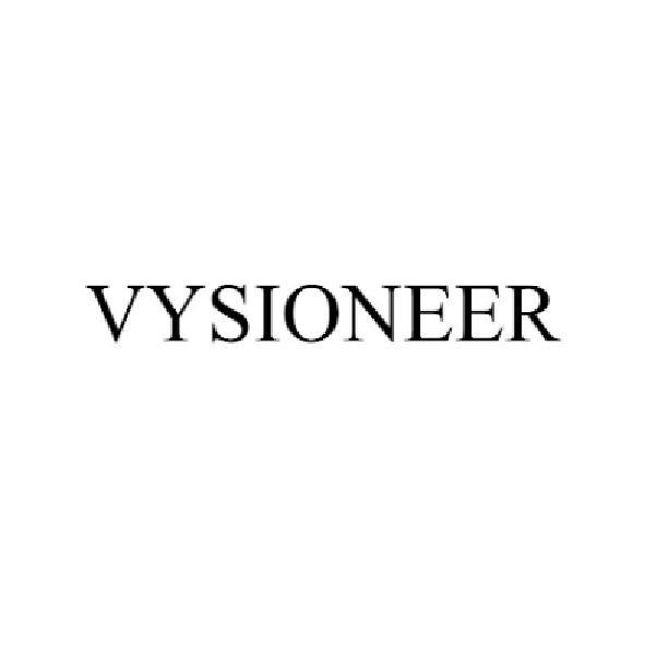 VYSIONEER