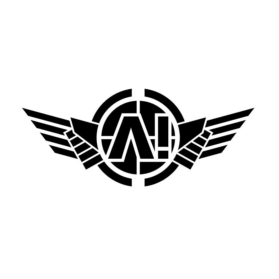 A！及圖