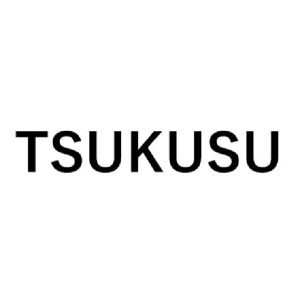 TSUKUSU