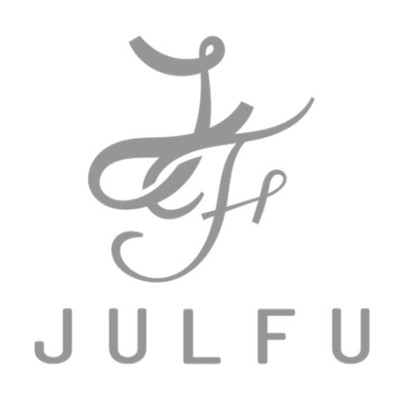 JULFU及圖