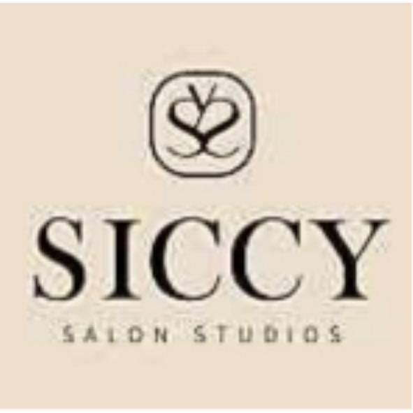 SICCY及圖