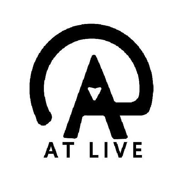 AT LIVE及圖