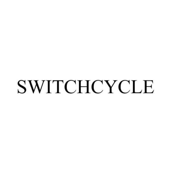 SWITCHCYCLE