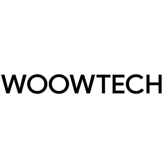 WOOWTECH