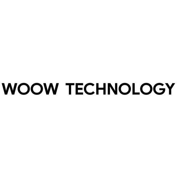 WOOW TECHNOLOGY