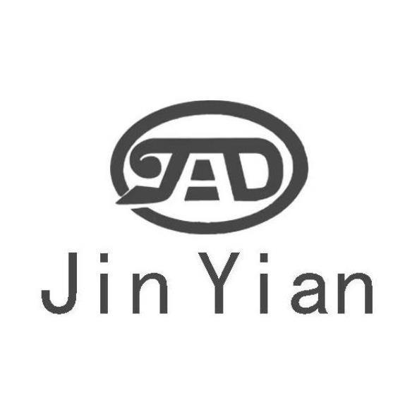 Jin Yian及圖