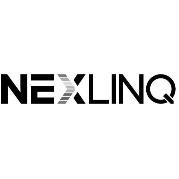 NEXLINQ設計圖